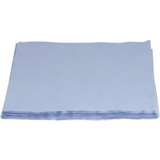 Industrial Maintenance Wipes, 12" x 13", 500/Case redirect to product page